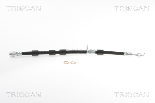 Brake Hose - 8150 16350 TRISCAN