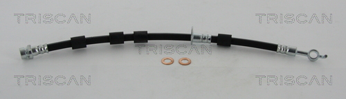 Brake Hose - 8150 16351 TRISCAN