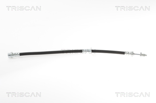 Flessibile del freno - 8150 16352 TRISCAN