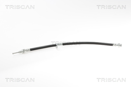Brake Hose - 8150 16353 TRISCAN