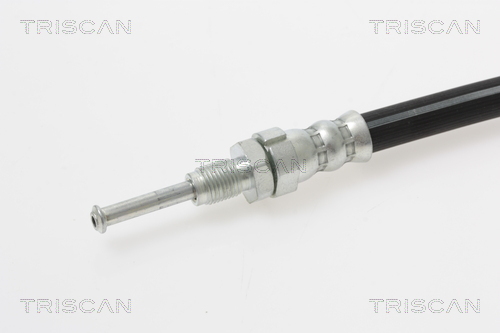 Тормозной шланг - 8150 16353 TRISCAN