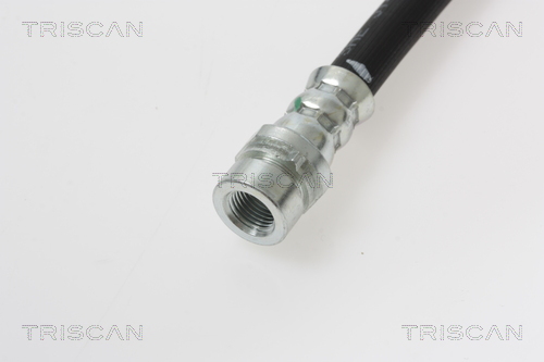 Тормозной шланг - 8150 16353 TRISCAN