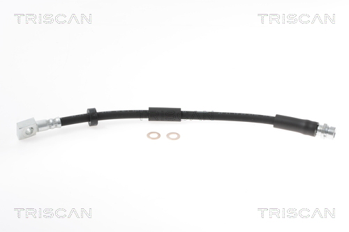 stabdžių žarnelė - 8150 16375 TRISCAN