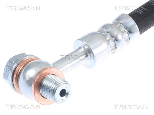 Тормозной шланг - 8150 17110 TRISCAN