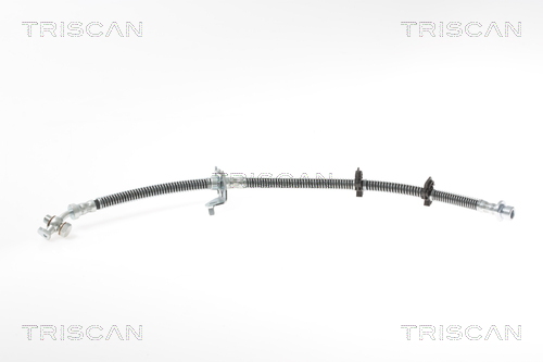 Flessibile del freno - 8150 17111 TRISCAN
