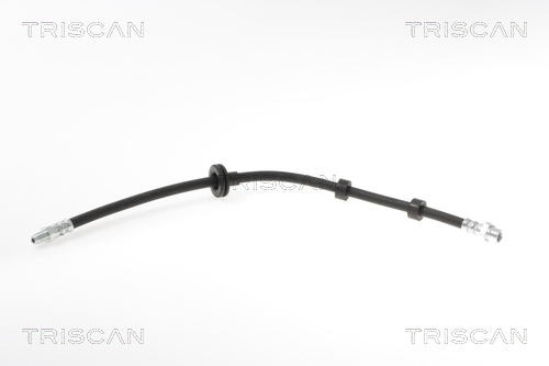Flessibile del freno - 8150 17119 TRISCAN