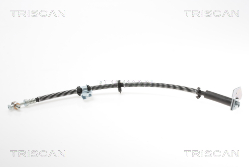 Brake Hose - 8150 17215 TRISCAN
