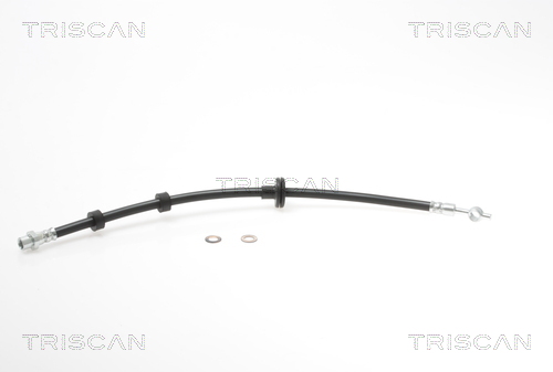 Flessibile del freno - 8150 17301 TRISCAN