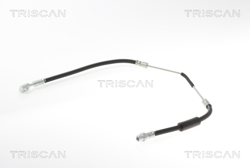 stabdžių žarnelė - 8150 17303 TRISCAN