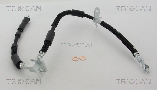Brake Hose - 8150 17304 TRISCAN