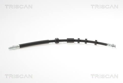 Flessibile del freno - 8150 17309 TRISCAN