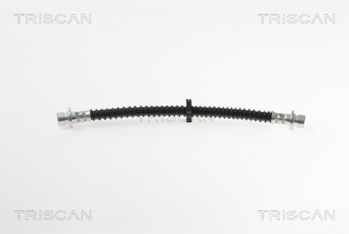 Brake Hose - 8150 17311 TRISCAN