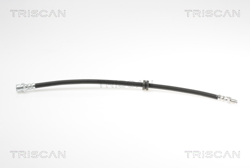Flessibile del freno - 8150 18103 TRISCAN