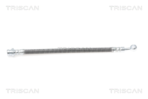 Brake Hose - 8150 18104 TRISCAN