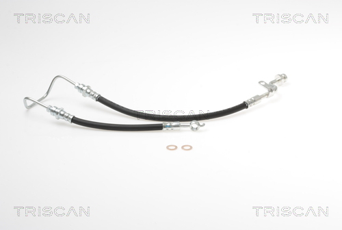 Brake Hose - 8150 18111 TRISCAN