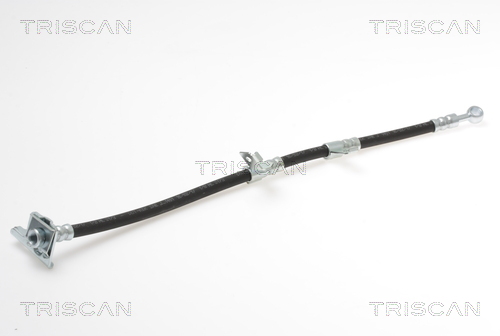 Brake Hose - 8150 18114 TRISCAN