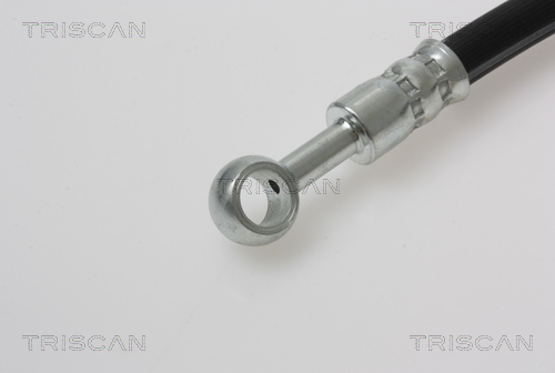 Тормозной шланг - 8150 18115 TRISCAN