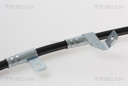 Тормозной шланг - 8150 18115 TRISCAN