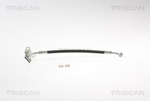 Brake Hose - 8150 18116 TRISCAN