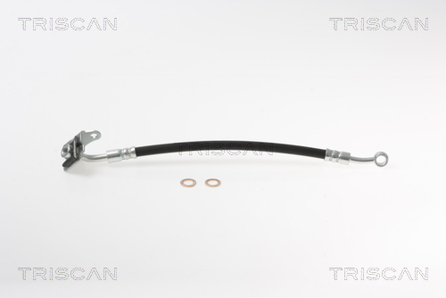stabdžių žarnelė - 8150 18117 TRISCAN