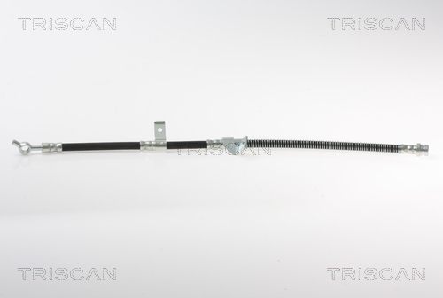 Flessibile del freno - 8150 18127 TRISCAN