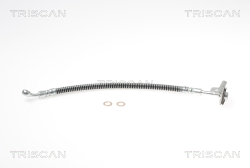 Brake Hose - 8150 18133 TRISCAN