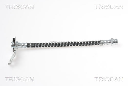 Brake Hose - 8150 18135 TRISCAN