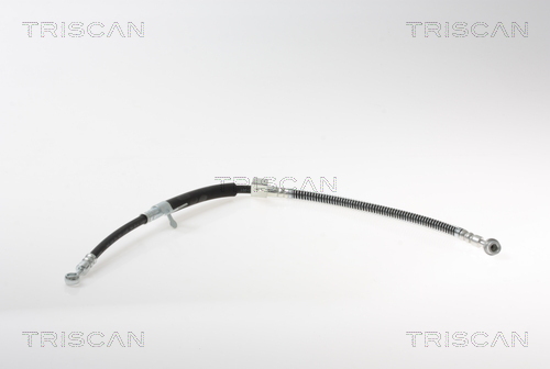 Brake Hose - 8150 18139 TRISCAN