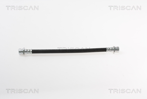 Flessibile del freno - 8150 18142 TRISCAN