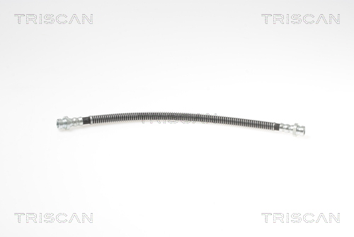Flessibile del freno - 8150 18146 TRISCAN
