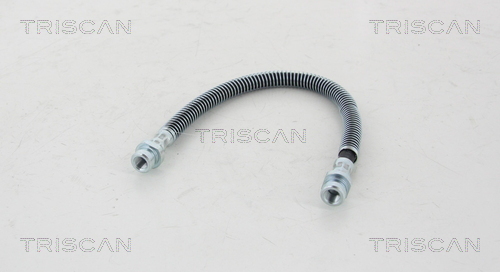 Brake Hose - 8150 18147 TRISCAN