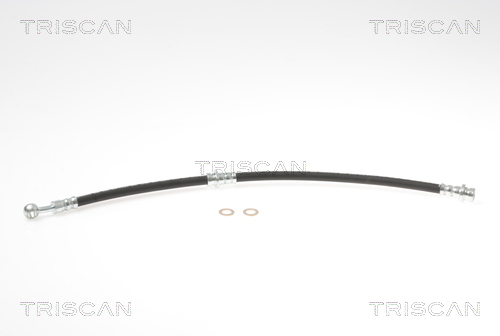 Flessibile del freno - 8150 18158 TRISCAN