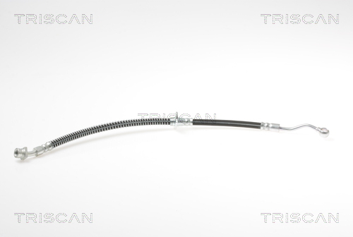 Flessibile del freno - 8150 18159 TRISCAN
