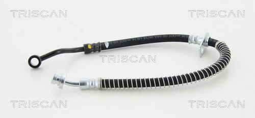Flessibile del freno - 8150 18160 TRISCAN