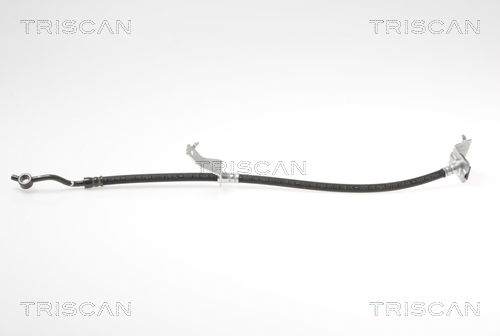 stabdžių žarnelė - 8150 18161 TRISCAN