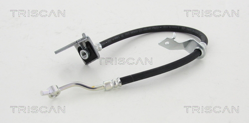 Flessibile del freno - 8150 18162 TRISCAN