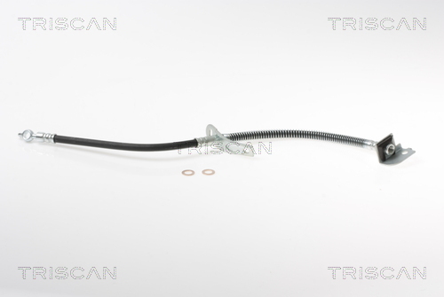 Brake Hose - 8150 18163 TRISCAN