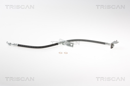 Brake Hose - 8150 18164 TRISCAN
