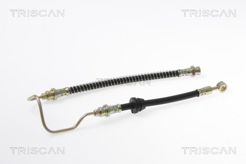 Brake Hose - 8150 18165 TRISCAN