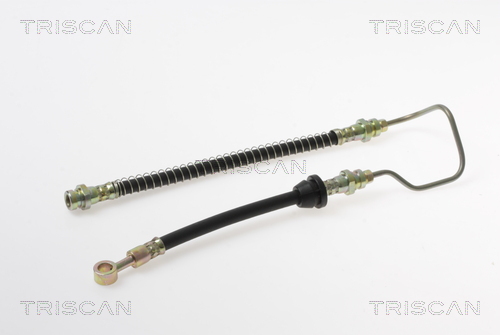 stabdžių žarnelė - 8150 18166 TRISCAN