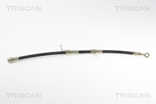 Brake Hose - 8150 18167 TRISCAN