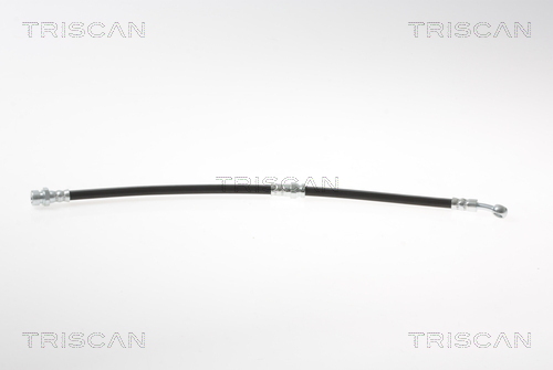 Brake Hose - 8150 18168 TRISCAN