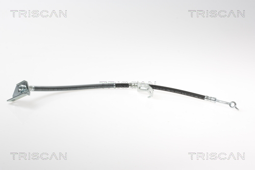 Brake Hose - 8150 18175 TRISCAN