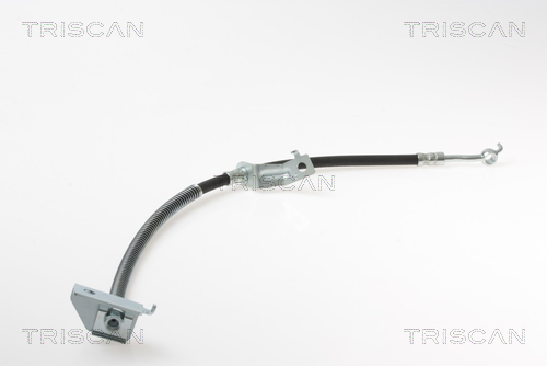 Flessibile del freno - 8150 18176 TRISCAN
