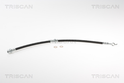 Brake Hose - 8150 18204 TRISCAN