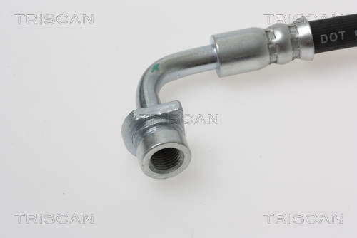 Тормозной шланг - 8150 18212 TRISCAN