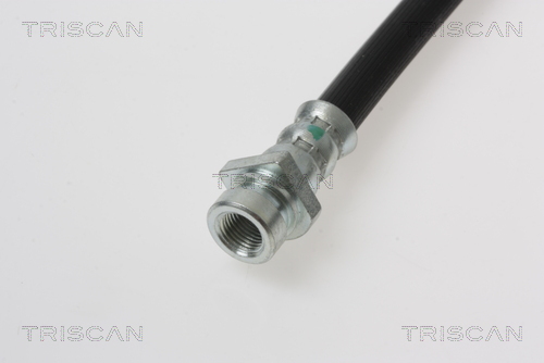 Тормозной шланг - 8150 18212 TRISCAN