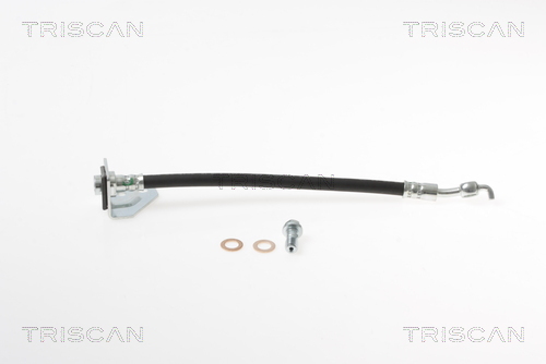 Flessibile del freno - 8150 18220 TRISCAN