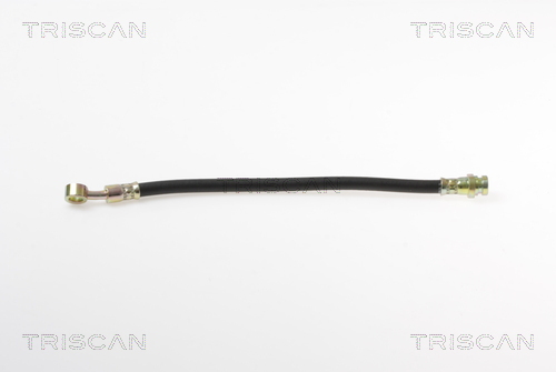 Flessibile del freno - 8150 18224 TRISCAN