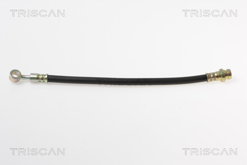Brake Hose - 8150 18225 TRISCAN